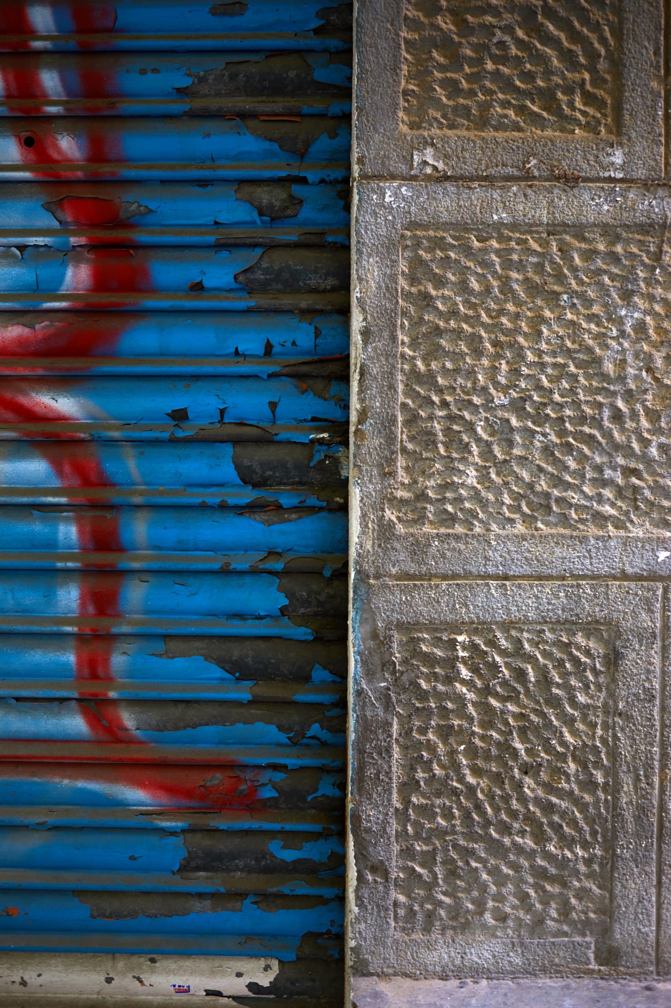 barcelona-web 61