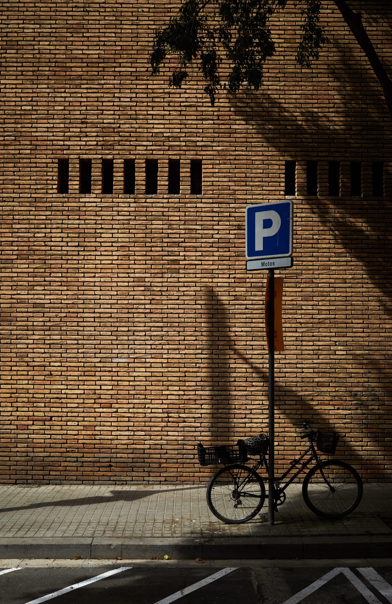 barcelona-web 59