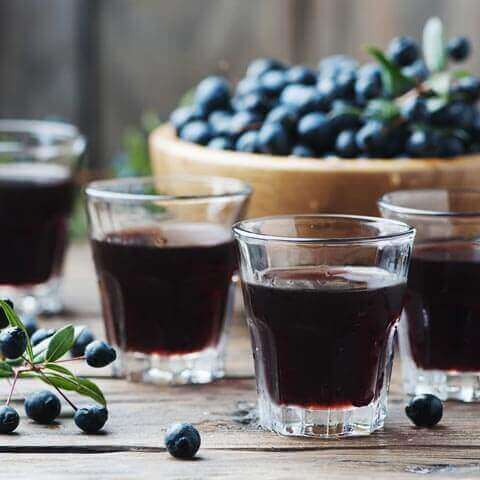 Prodotti Petra Bianca - Tenuta Agricola Biologica