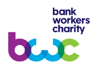 Bank Workers Charity logo