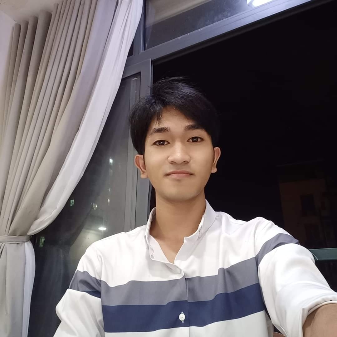 Hoàng Lâm