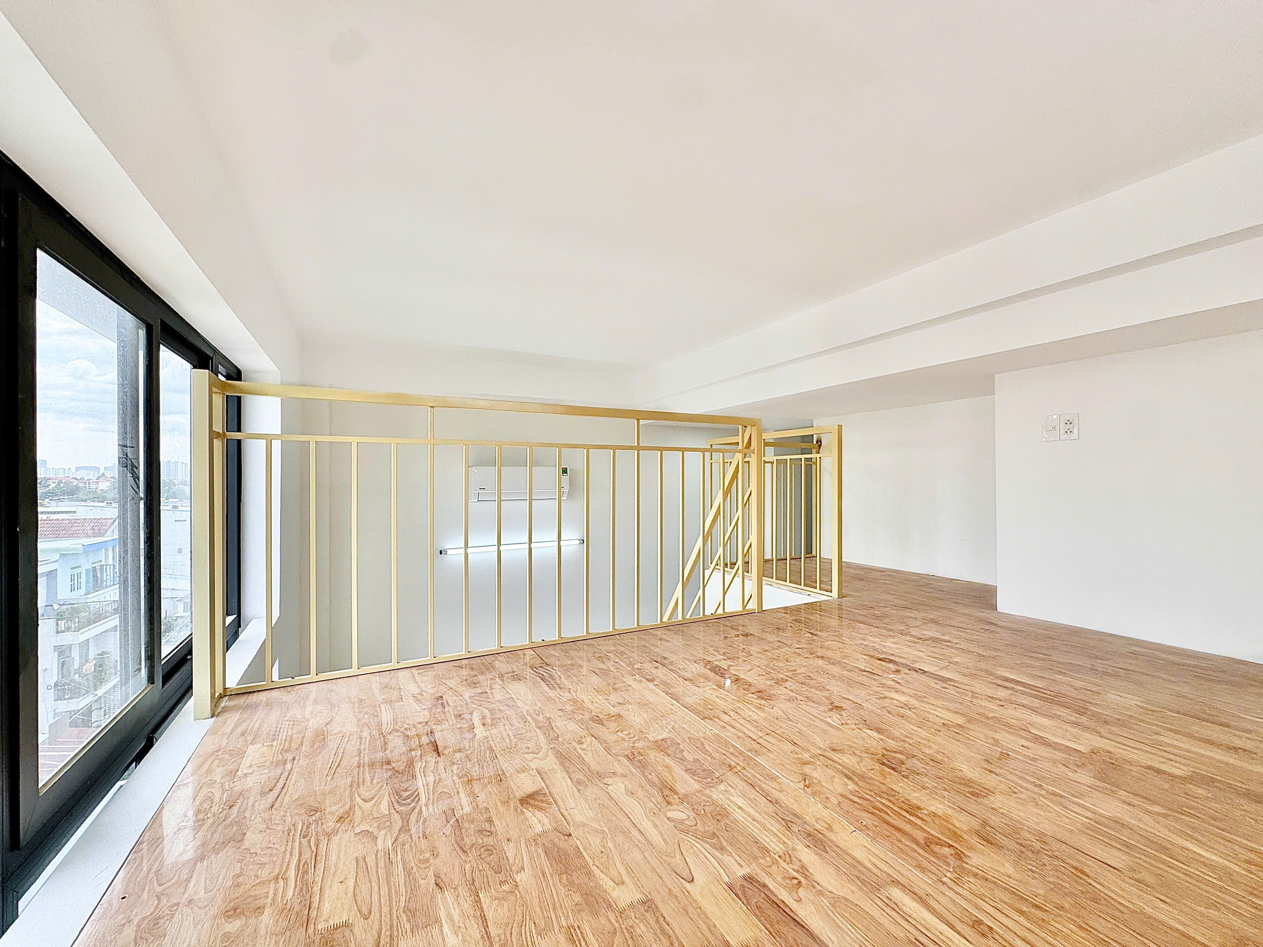 Gallery 2