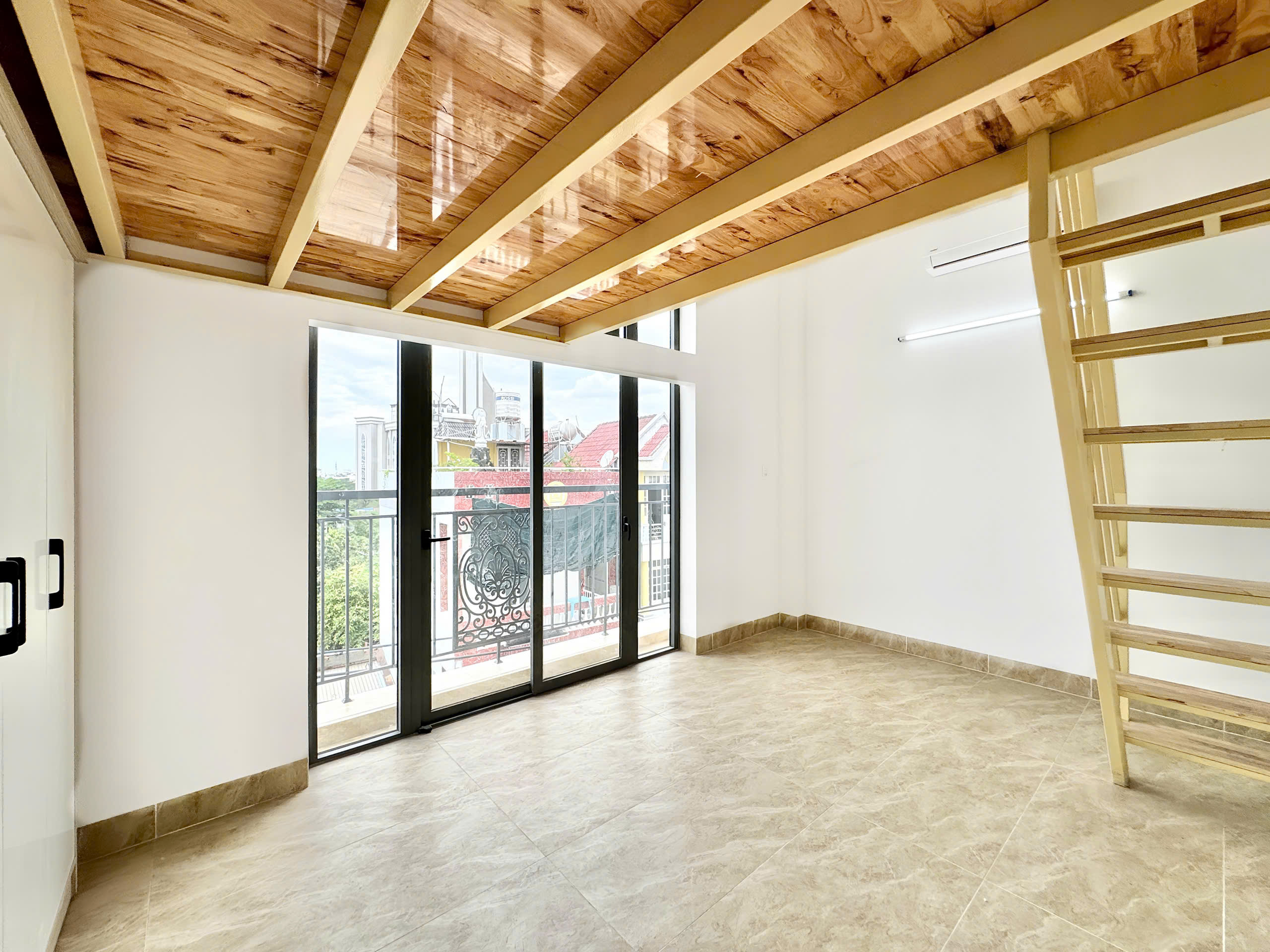 Gallery 1