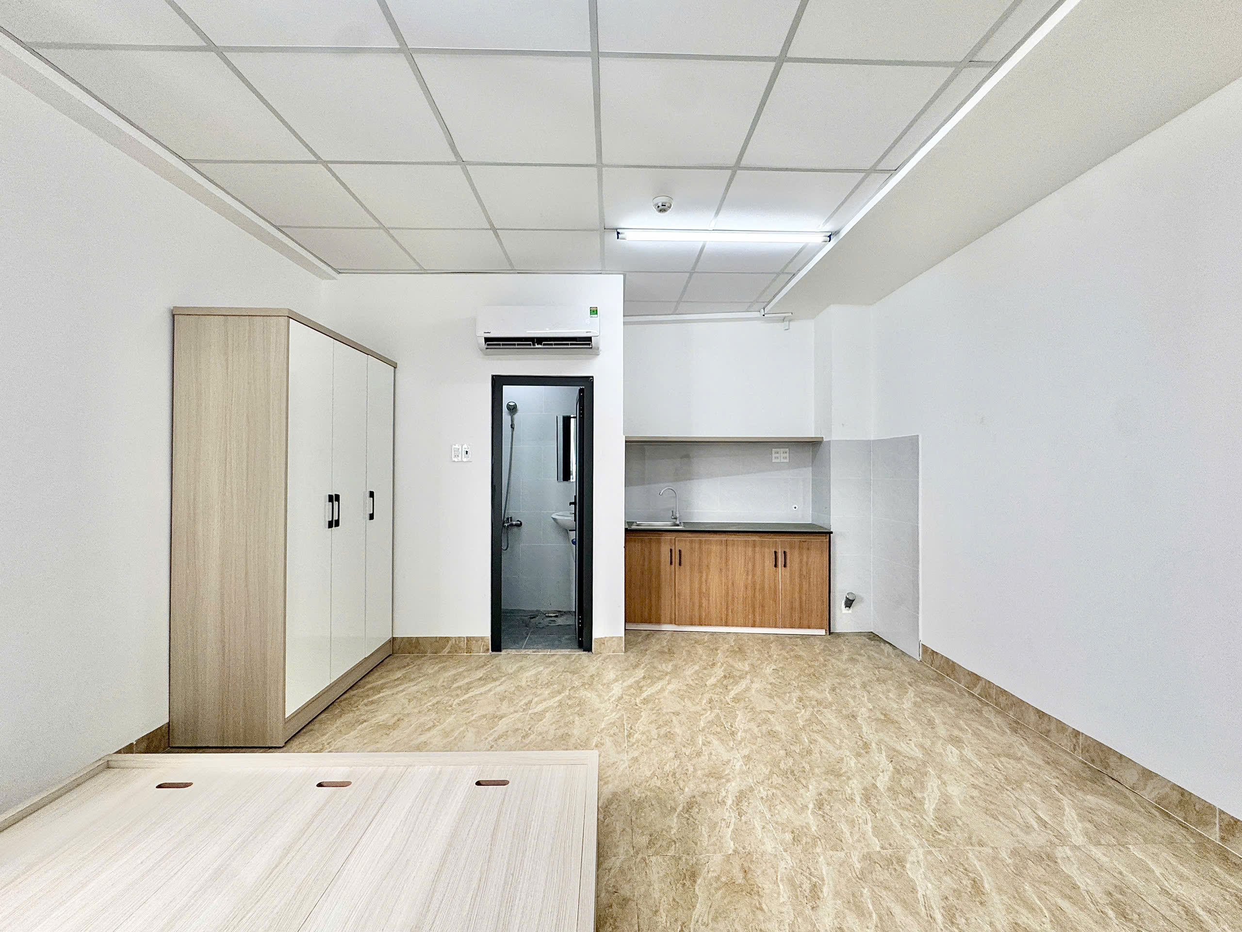 Gallery 2