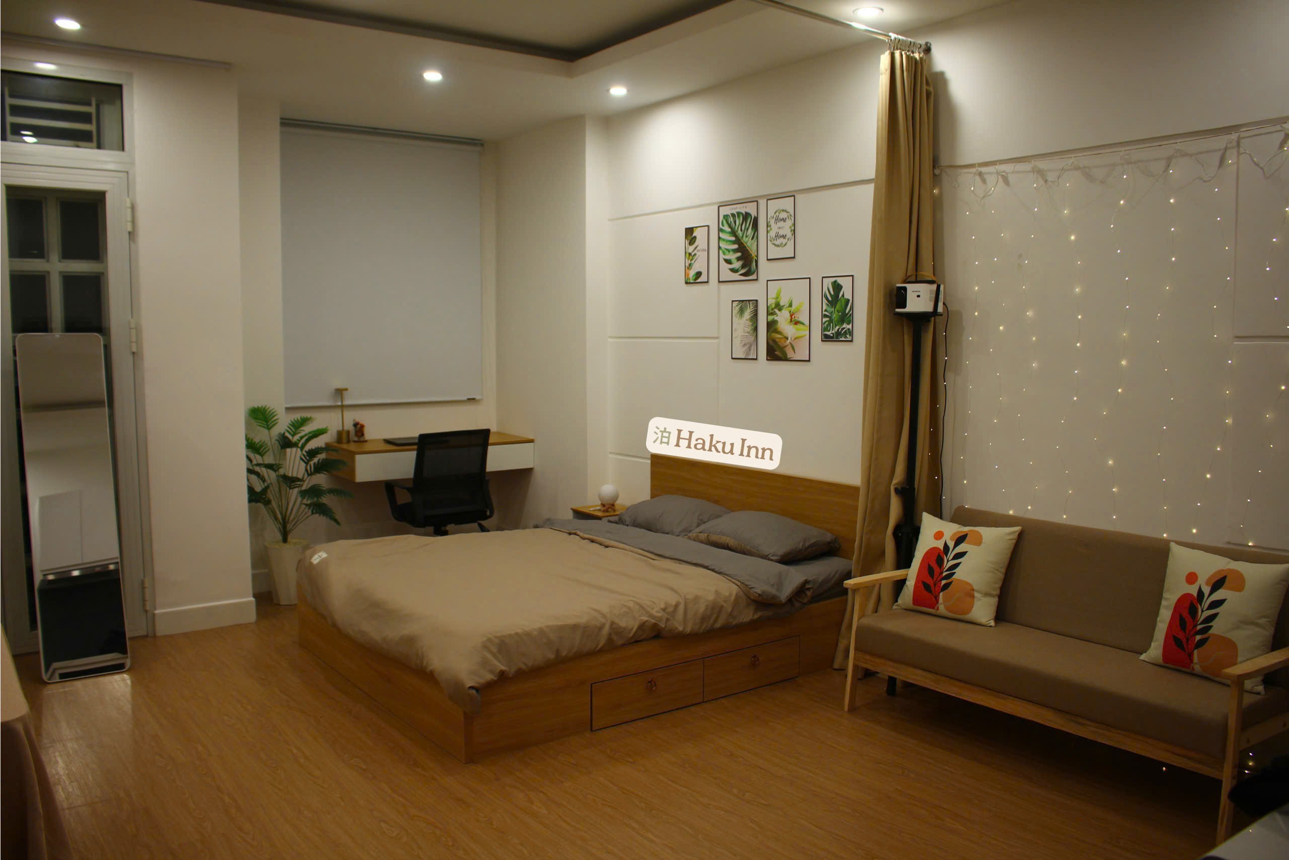 Gallery 3