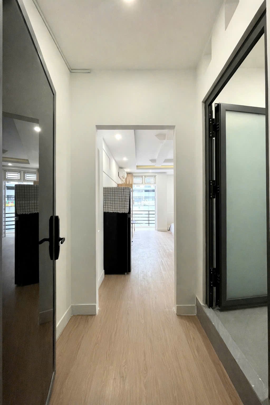 Gallery 1