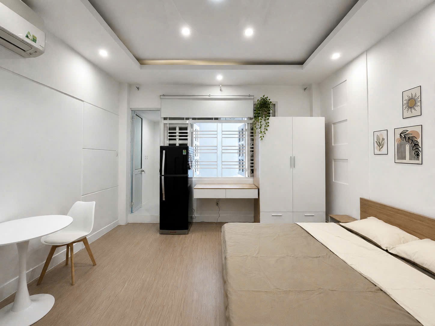 Gallery 3