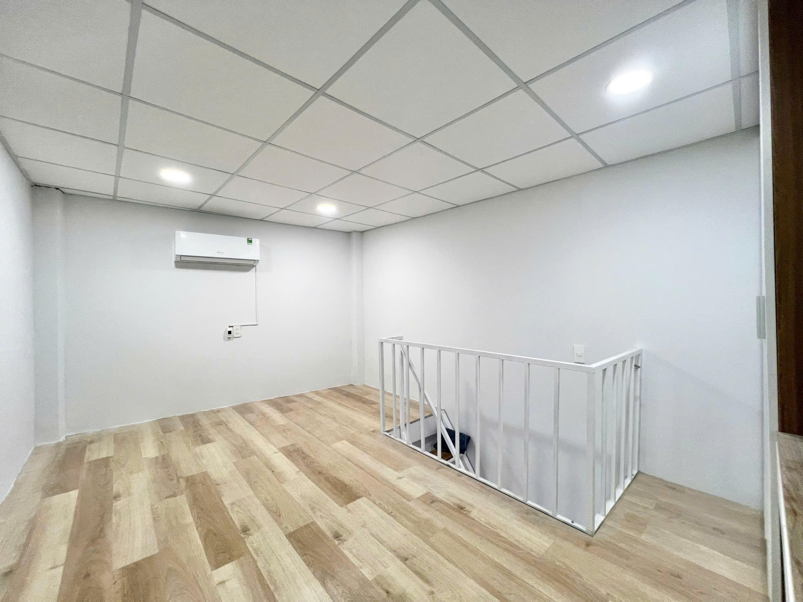 Gallery 2