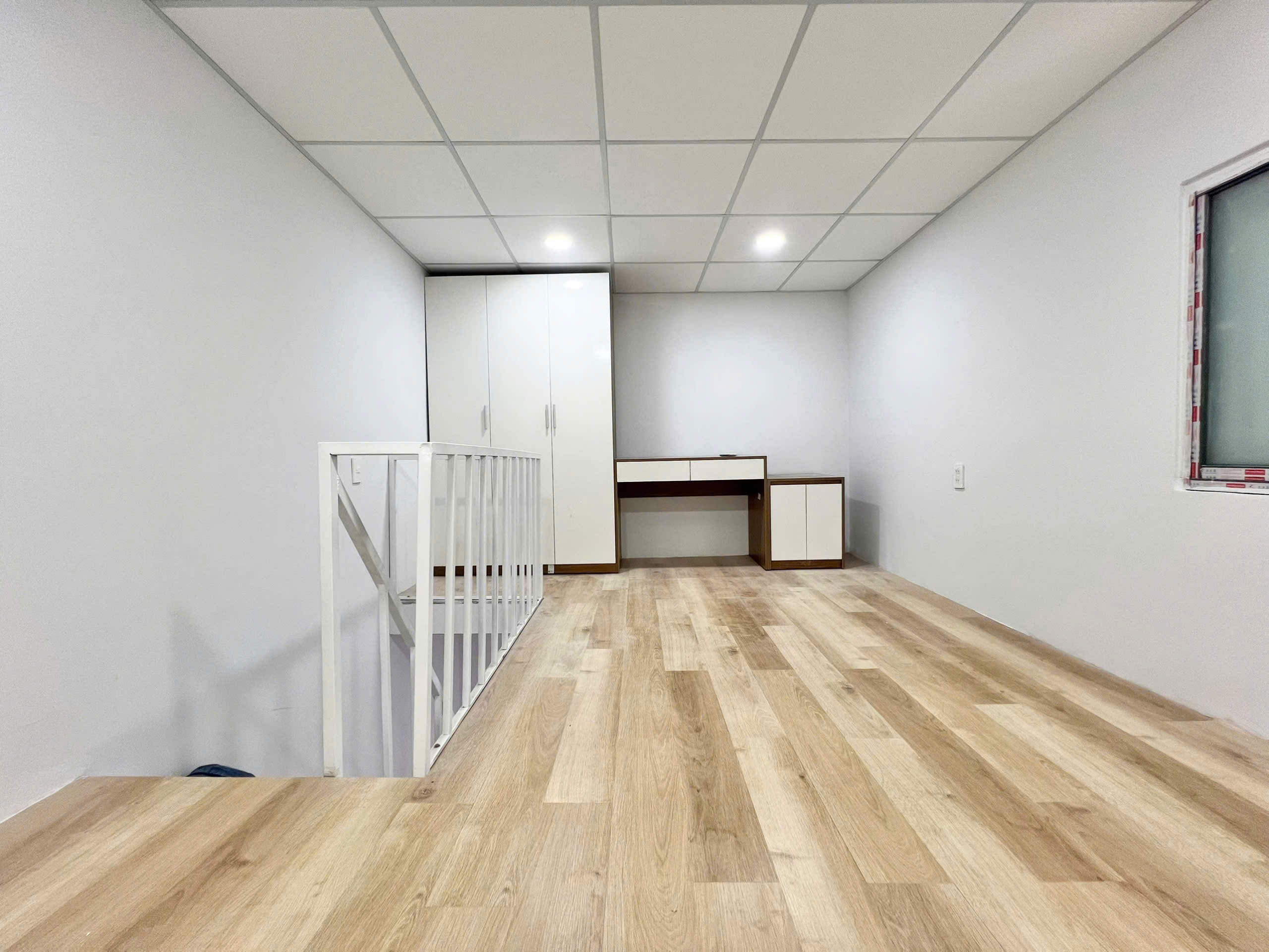 Gallery 3
