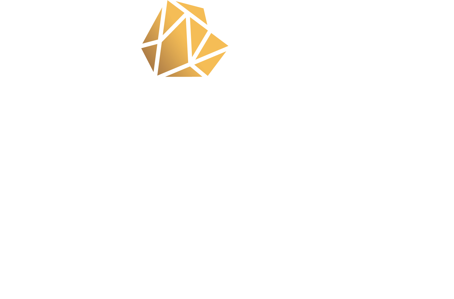 Gold Nugget Retail LLC