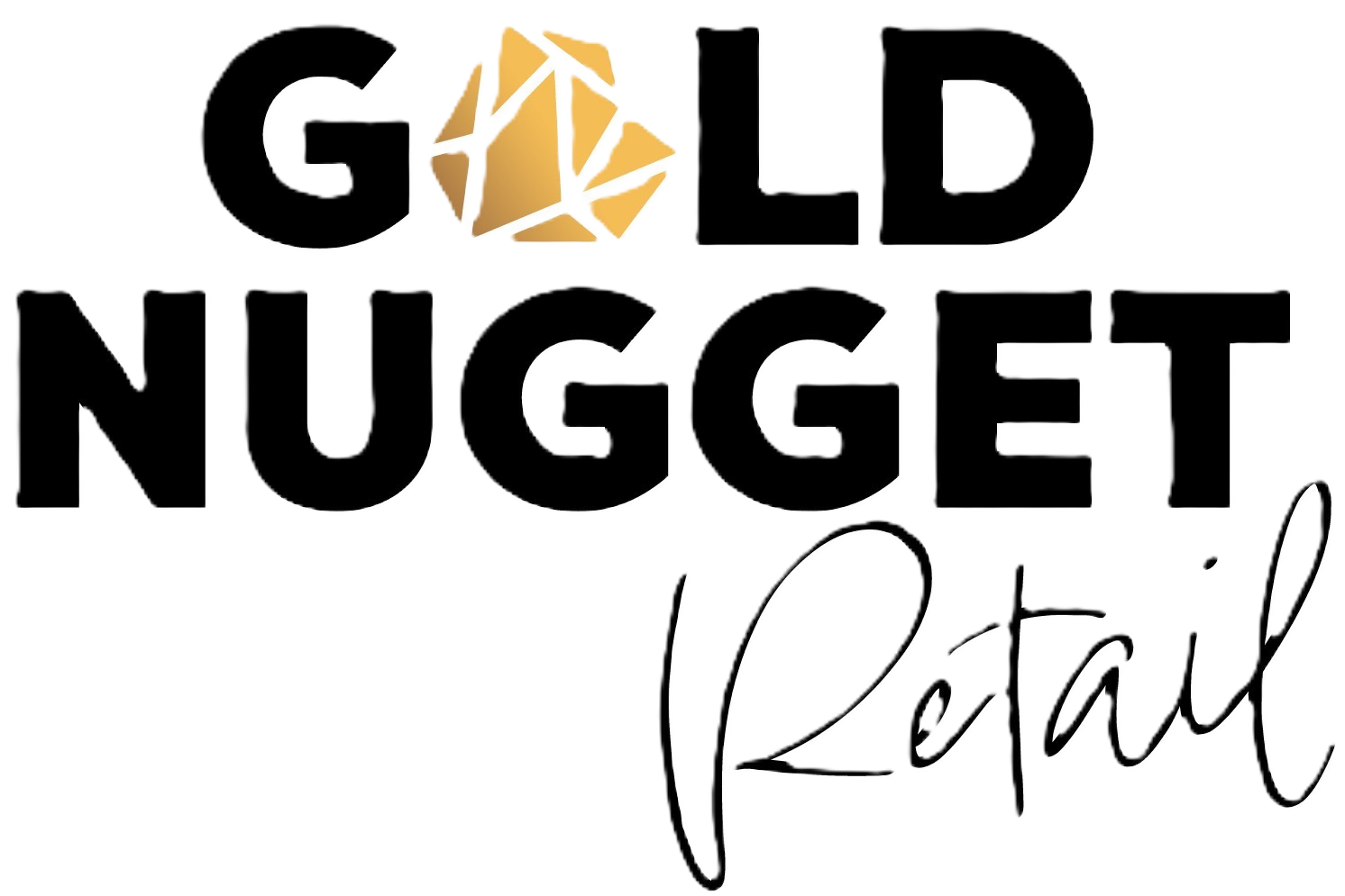 Gold Nugget Retail LLC
