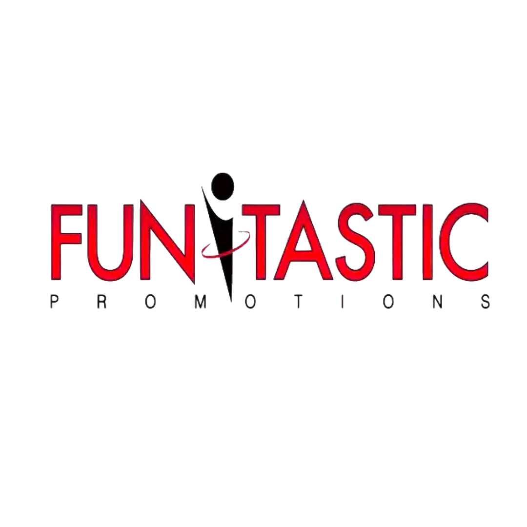 Fun-Tastic Promotions