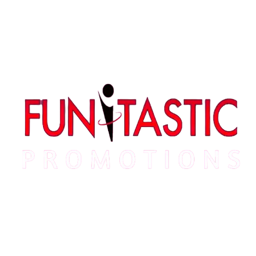 Fun-Tastic Promotions