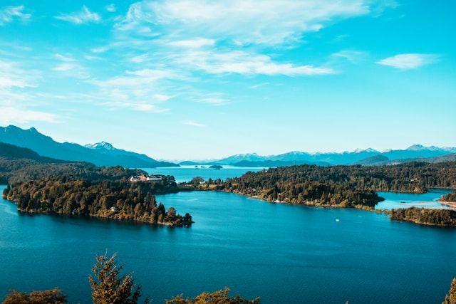 https://copie-back-magellan.onrender.combariloche cerro catedral