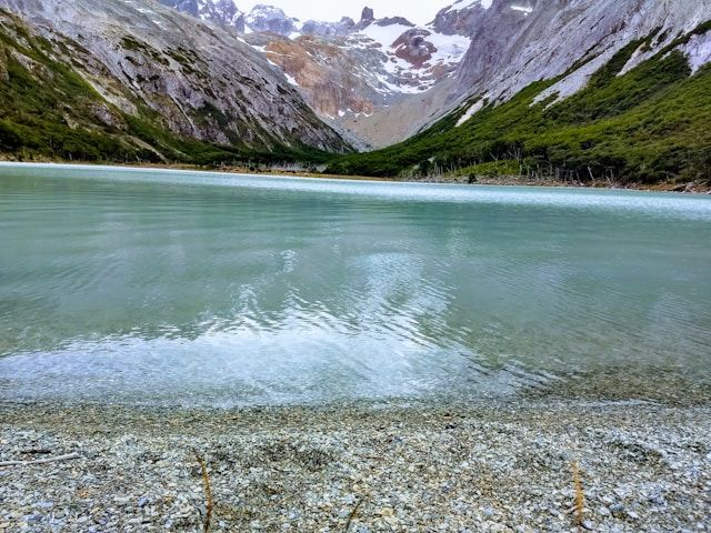 https://copie-back-magellan.onrender.comushuaia trekking laguna esmeralda