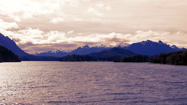 https://copie-back-magellan.onrender.combariloche navigation brazo tristeza