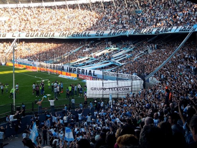 https://copie-back-magellan.onrender.commatch de foot a buenos-aires