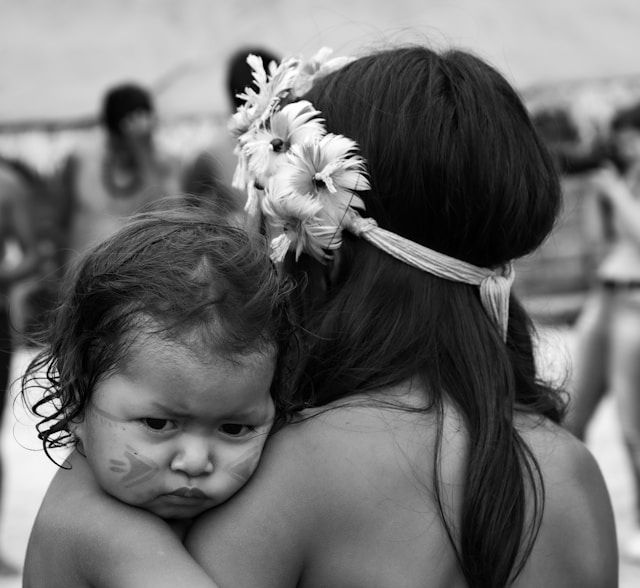 https://copie-back-magellan.onrender.comiguazu rencontre des communautes guarani