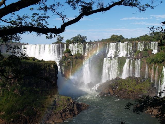 https://copie-back-magellan.onrender.comiguazu chutes argentine