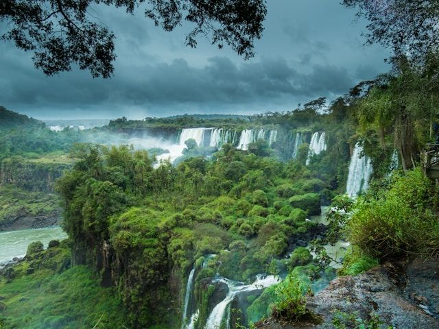 https://copie-back-magellan.onrender.comiguazu chutes bresil