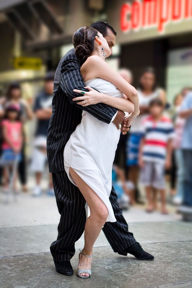 https://res.cloudinary.com/dvtx69f1o/image/upload/v1710348572/buenos_aires_tigre_451ae281e9.jpg