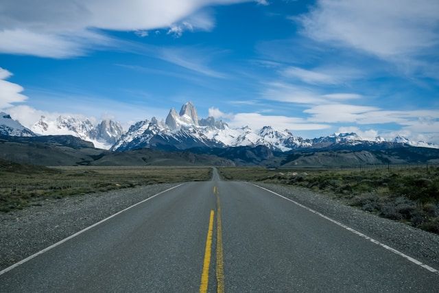 https://copie-back-magellan.onrender.comel calafate el chalten