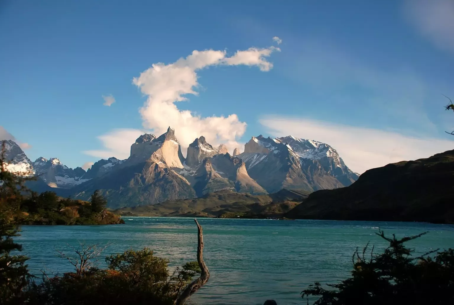 https://copie-back-magellan.onrender.comel calafate main background