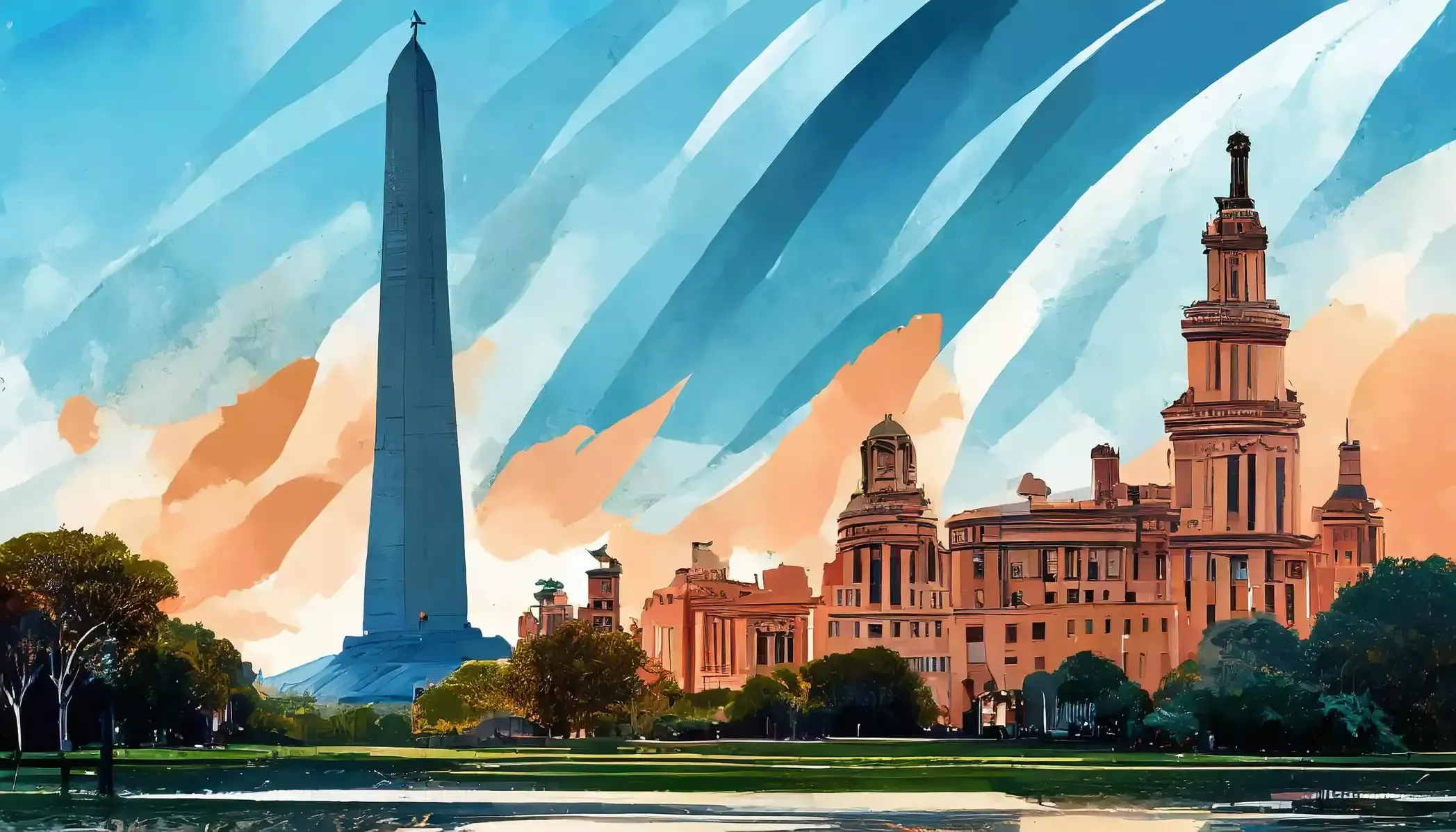 https://copie-back-magellan.onrender.commain buenos-aires