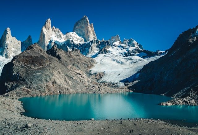 https://res.cloudinary.com/dvtx69f1o/image/upload/v1712859193/arto_marttinen_6_Wt0k_G2z_K4_A_unsplash_9325bd2568.jpg