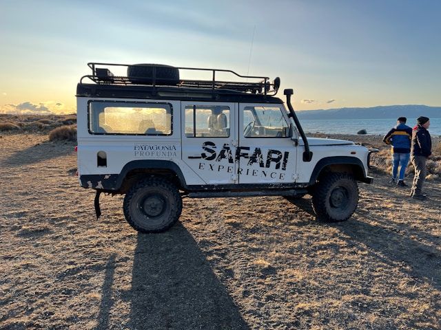 https://res.cloudinary.com/dvtx69f1o/image/upload/v1712859741/safari_experience_d936e5cf84.jpg