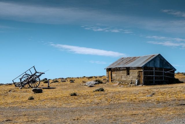 https://res.cloudinary.com/dvtx69f1o/image/upload/v1712938211/glaciar_sur_pioneros_6001d8e81b.jpg