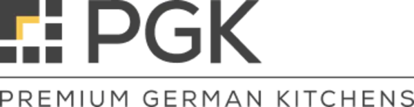 PGK Logo