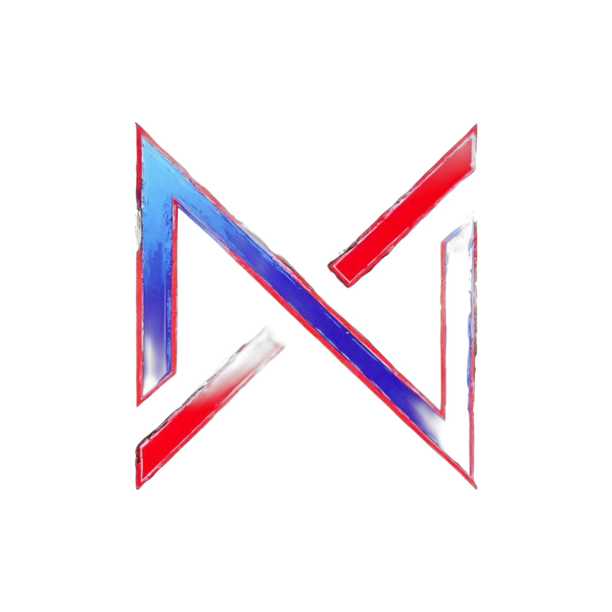 NXG Coatings Logo