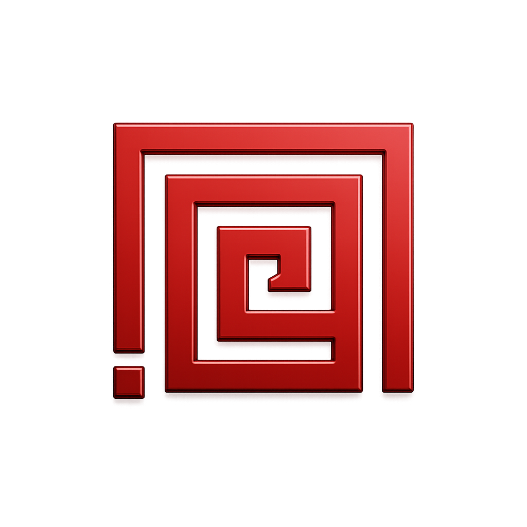 NXG Estates Logo