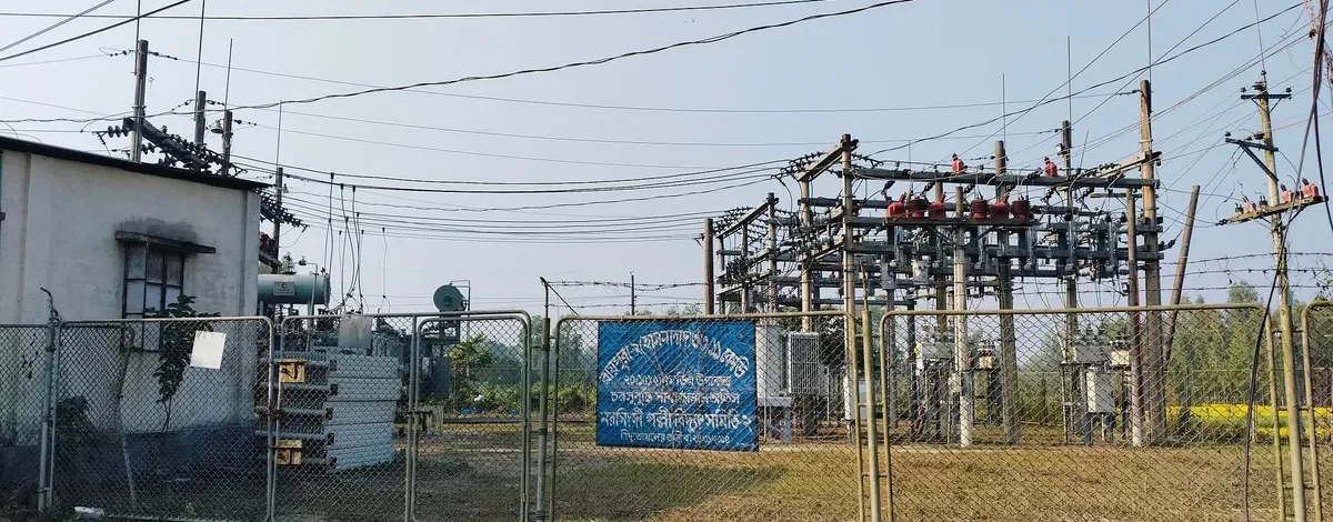 Electrical Systems