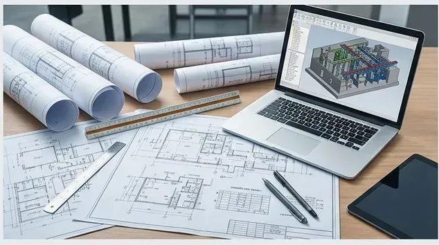 Engineering Design