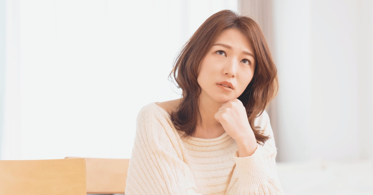 北海道の難読地名を簡単に覚えよう!アイヌ語由来の読み方と意味を解説