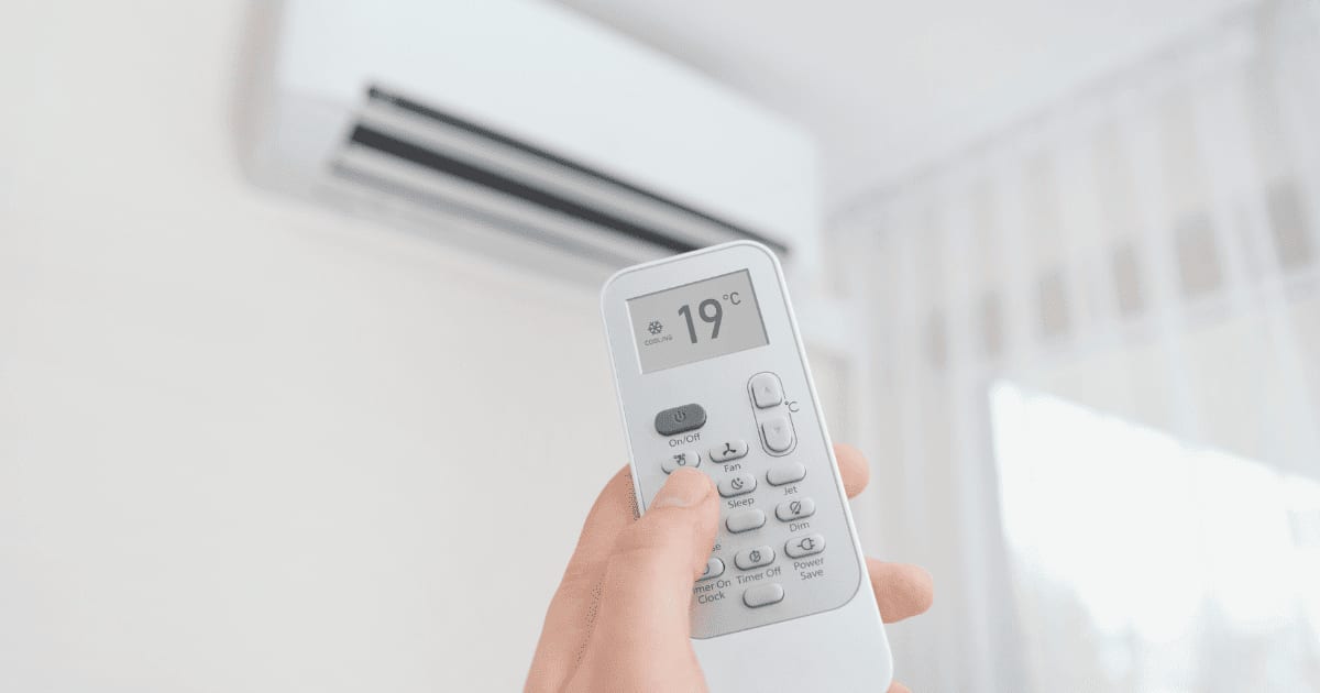エアコン2027年問題とは?価格高騰と省エネ基準で安いモデルが消える理由