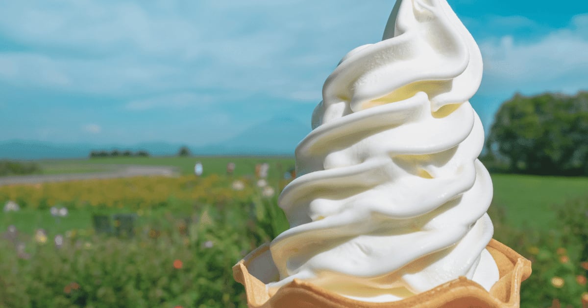 お盆休み北海道旅行完全ガイド!涼しい夏を満喫する旅のコツ