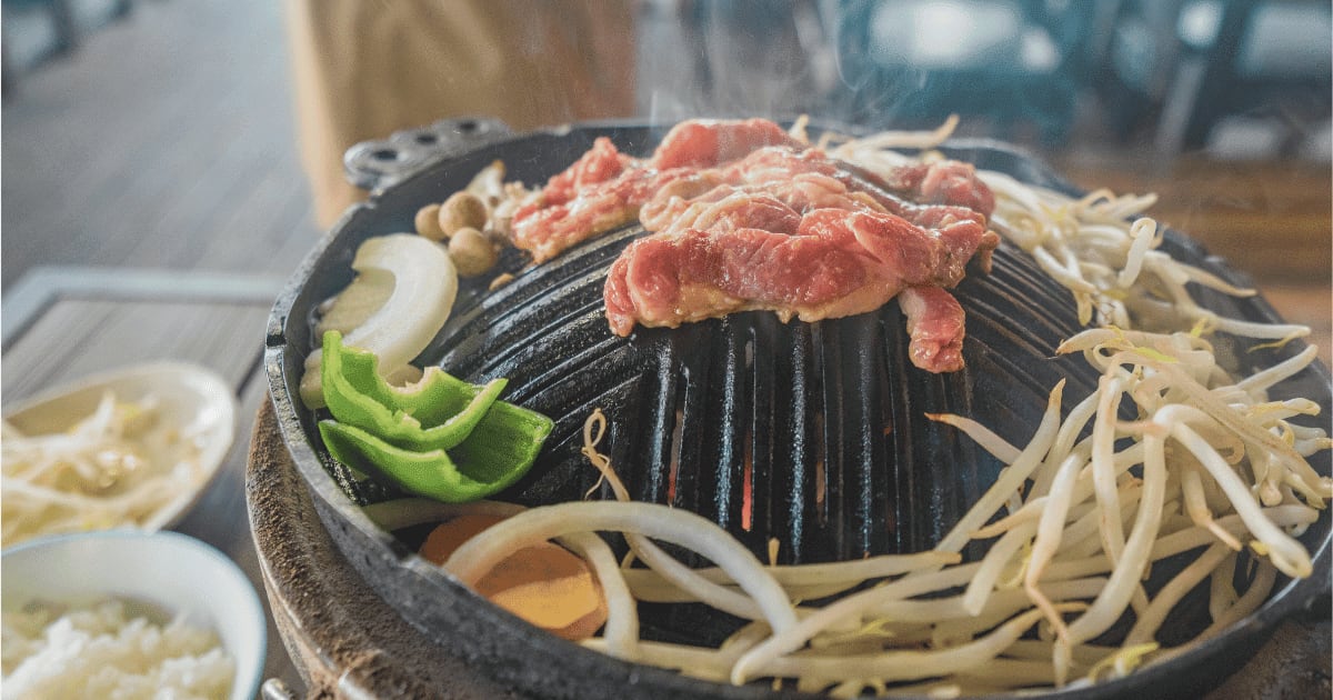 札幌ジンギスカンおすすめ3選!絶対に行きたい名店ガイド
