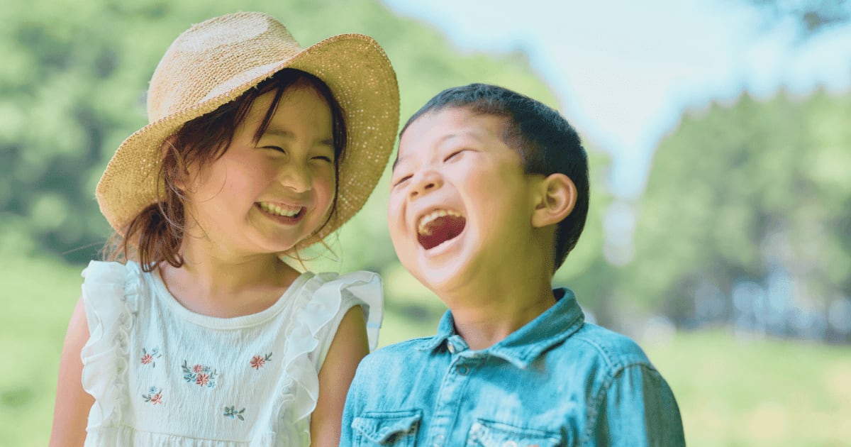 こどもの日・GWに家族で楽しもう!札幌の子ども向けイベント&お出かけスポット5選【2026年最新】