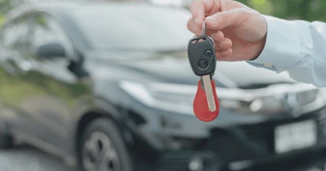 【車買取】北海道で高額査定を実現する完全ガイド