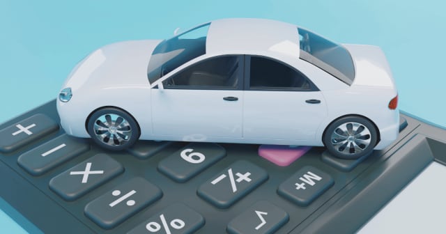 愛車の最高額を引き出す!車買取査定のプロが教える3つのコツ