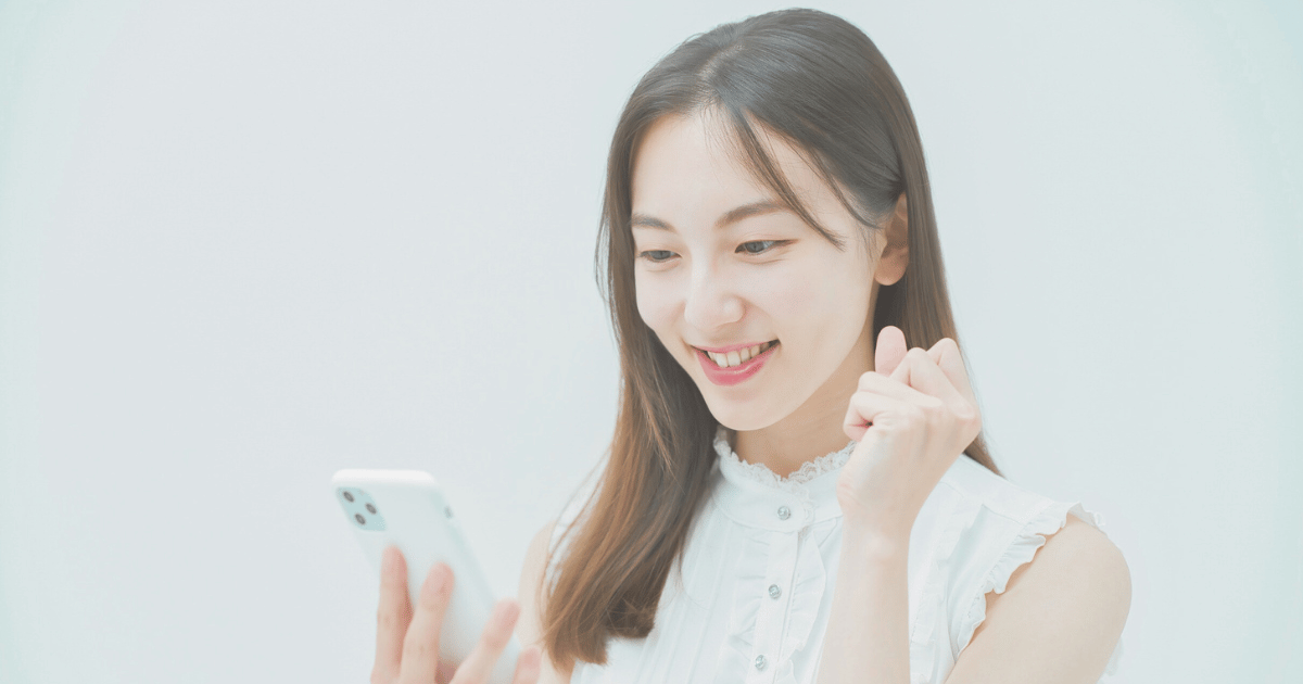 【札幌】車の処分で損してない？無料で手放せる方法を徹底解説