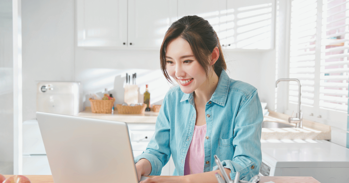 札幌で車を高く売る方法!出張査定で廃車・不動車も安心