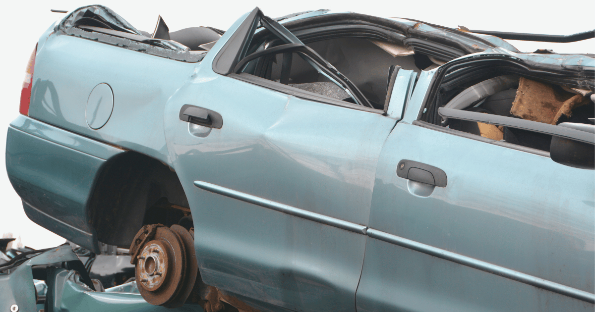 札幌で不要車を高く売る方法｜0円以上買取・無料回収で損しない廃車ガイド