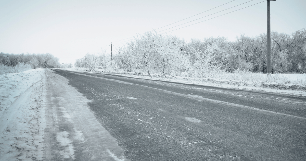 冬の車準備完全ガイド！雪対策から必需品まで徹底解説