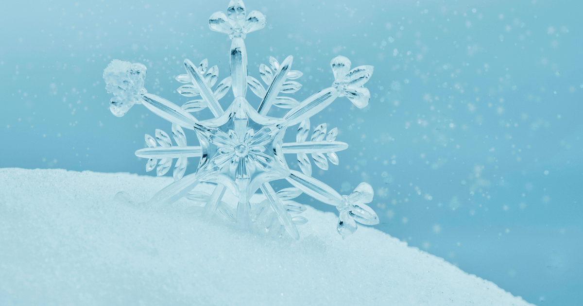 【2025年版】初雪はいつ降る？札幌や北海道の過去データを徹底解説