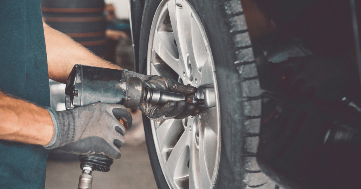 札幌のタイヤ交換時期はいつ?混雑を避けて安全に冬を迎える完全ガイド