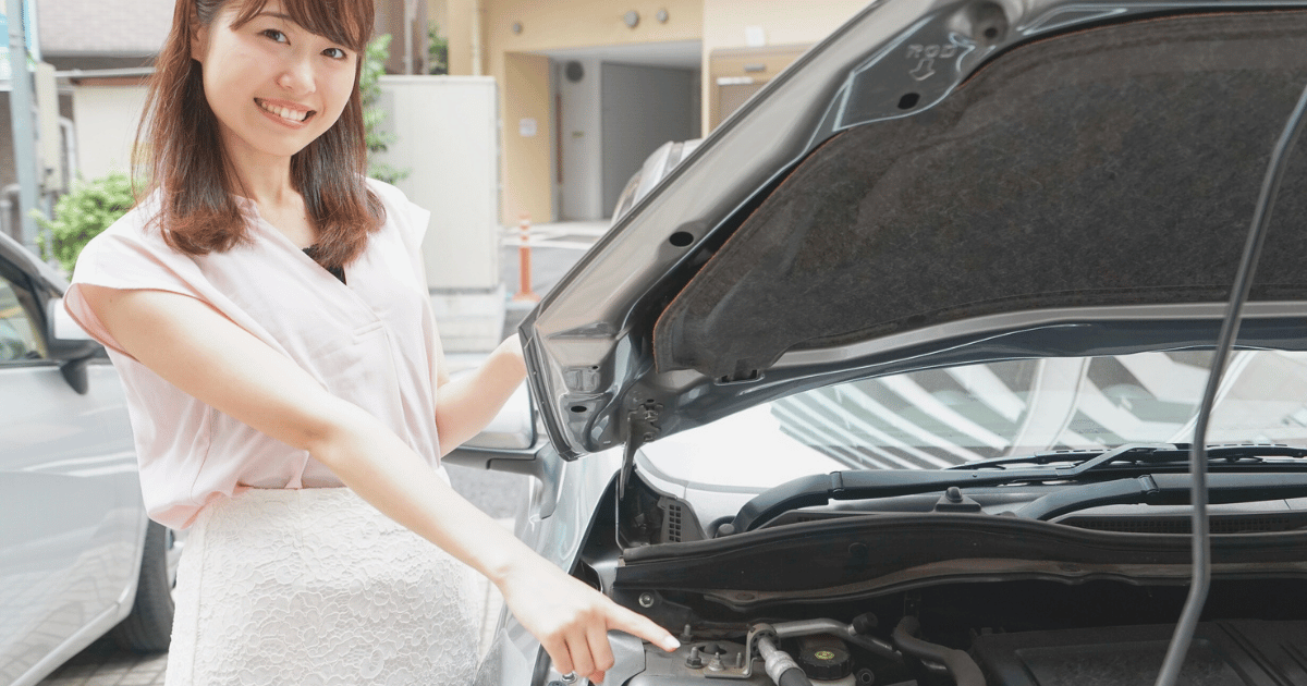 コーションプレートの見つけ方と見方を徹底解説！